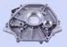 Крышка блока двигателя 188F