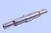 Вал вторичный Z-6 RF