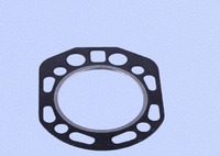 Прокладка головки цилиндра Ø 90mm - 190N 