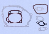 Прокладки двигателя комплект Ø70 mm (7шт) -170F