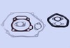 Прокладки двигателя комплект (7шт) 190-F