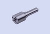 Распылитель форсунки длинный DLLA150PN926 Zubr -186F
