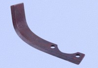 Нож фрезы правый 325gr – 178F/186F