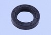 Сальник 35*56*12 RF -TTG