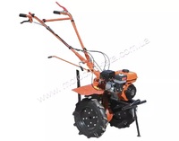 Мотоблок бензиновый TT-1100C-ZX ТАТА (3+1, редуктор)
