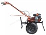 Мотоблок бензиновый TT-1100C-ZX ТАТА (3+1, редуктор)