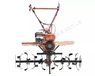 Мотоблок бензиновый TT-1100C-ZX ТАТА (3+1, редуктор)