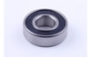 Подшипник шкива 6202 RS -KRO 900